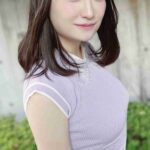 レス1番の画像4