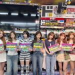 レス17番の画像1