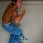 レス1番の画像1