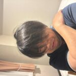 レス29番の画像1