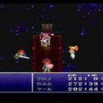 レス7番の画像1