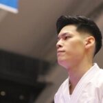 レス2番のリンク先のサムネイル画像