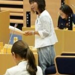 レス1番のリンク先のサムネイル画像