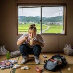 レス12番の画像1