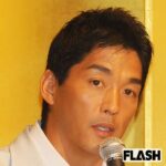 レス1番のリンク先のサムネイル画像