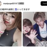 レス1番の画像1