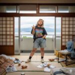 レス29番の画像1