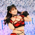 レス1番の画像4