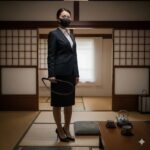 レス25番の画像1