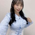 レス1番の画像2