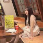 レス6番の画像4