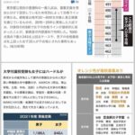 レス31番の画像2