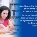 レス3番のリンク先のサムネイル画像