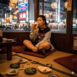 レス31番の画像1