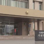 レス2番のリンク先のサムネイル画像