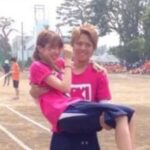 レス1番のリンク先のサムネイル画像