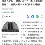 レス39番の画像2