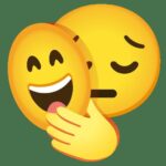 レス17番の画像1