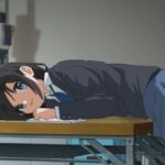 レス4番の画像1