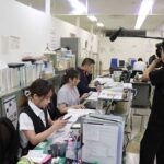 レス1番のリンク先のサムネイル画像