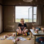 レス22番の画像1