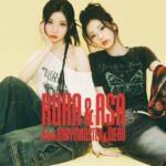 レス29番の画像1