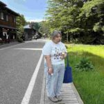 レス1番の画像3