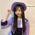 レス53番の画像1