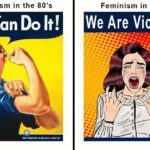 レス11番の画像1