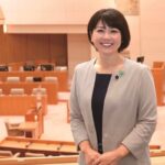 レス3番の画像1