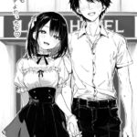 レス2番の画像4