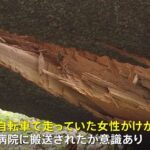 レス1番の画像7