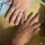 レス2番の画像1