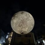 レス2番の画像1