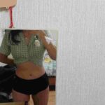 レス13番の画像1