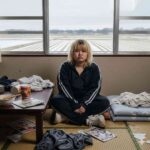 レス33番の画像1