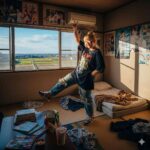 レス4番の画像1