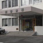 レス1番のリンク先のサムネイル画像