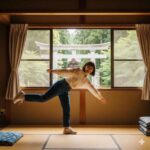 レス30番の画像1