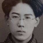 レス1番のリンク先のサムネイル画像