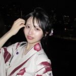 レス1番の画像3