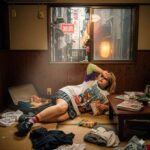 レス10番の画像1