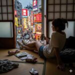 レス3番の画像1