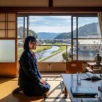 レス50番の画像1