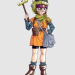 レス29番の画像1