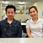 レス1番の画像2