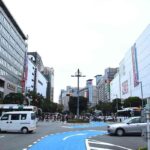 レス1番のリンク先のサムネイル画像