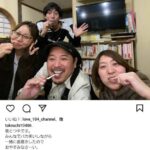 レス1番の画像4