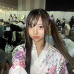 レス53番の画像2