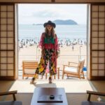 レス25番の画像1